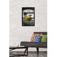thumbnail image 3 of NFL Green Bay Packers - Casque 16, 3 of 4