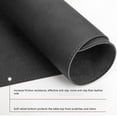 thumbnail image 4 of Cameland Large Mouse Pad Mouse Pad Desk Mat Gaming Mouse Pad, 4 of 6