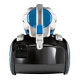 thumbnail image 3 of BISSELL PowerForce Multi-Cyclonic Canister Vacuum, 3 of 6