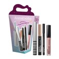 thumbnail image 1 of Annabelle Glam Up for the Holidays Gift Set, 1 of 13