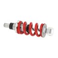 thumbnail image 3 of Motorcycle Spring Damper,150mm Motorcycle Shock Absorber Motorcycle Suspension Shock Dirt Bikes Damper Luxury Finish, 3 of 8