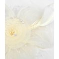 thumbnail image 3 of LinYooLi Chapeaux de Fête pour Femmes, Bandeau de Fête, Chapeaux de Derby Kentucky, Accessoire de Tête, 3 of 7