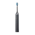 thumbnail image 2 of Toothbrush Toothbrush With 8 Brush Heads 6 Cleaning Modes Upgraded Toothbrush Longer Life Faster Chargin, 2 of 8