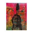 thumbnail image 1 of Harvest par Dean Russo, 24x32 Pouces, 1 of 6