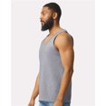 thumbnail image 5 of Unisex Ultra Cotton Tank Top, 5 of 5