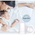 thumbnail image 5 of Ameda MYA Joy Plus Double Electric Rechargeable Breast Pump, Hospital Strength Performance, Portable , Quiet, 5 of 5