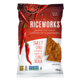 thumbnail image 1 of Riceworks Sweet Chili, 1 of 2