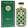 thumbnail image 3 of Arabian Prive - Eklil by Rasasi for Unisex - 2.36 oz EDP Spray, 3 of 8