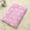 E, variant on LSLJS Pet Mat Plush Dog LargeMedium and Small Dog Pet Mat Winter Warm Pet Bed Dog Mat, Home Accessories