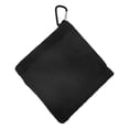 thumbnail image 2 of Serviette de Sport en Microfibre pour Golfs, Propre, Essuyer, Serviette pour Golfs, 2 of 6