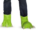 thumbnail image 3 of Deluxe Adult Mike Costume, 3 of 4