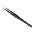 thumbnail image 4 of Dioche Pinces d'Extension pour Cils, Pinces pour Cils Professionnelles pour Boutique de Cils, 4 of 8