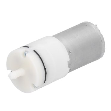 Moteur de Pompe, Accessoire d'Aquarium Sans Pollution Stable pour Aquarium pour Aquarium