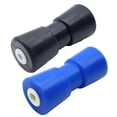 thumbnail image 3 of Boat Launching Boat Trailer Roller Heavy Duty Roller Suitable For Kayaks High Pressure Tested Inner Diameter 0.67in, 3 of 9