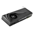 thumbnail image 1 of RTX 2070 SUPER 8GB Turbo GDDR6 PCI Express 3.0 Graphics Card, 1 of 6