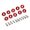 Red, variant on Riwcyla Billet Aluminum Washer Bolt Engine Bay Dress Up Kit Universal Screw Bolt Car Styling , perfect for daily use, outdoor activities, travel & casual occasions