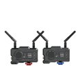 thumbnail image 1 of Wireless Video Transmission HD Image Transmitter Receiver SDI 1080P for Photography, 1 of 5