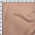 thumbnail image 4 of oneOone Viscose Chiffon Fabric Triangle Geometric Fabric Prints By Yard 42 Inch Wide, 4 of 5