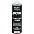 thumbnail image 3 of MODERN MASTERS AM203 16 oz Apprêt Anti-Acide Metal Effects, 3 of 3