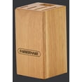 thumbnail image 5 of Farberware 6pc Prep Set, 5 of 5
