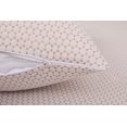 thumbnail image 2 of Earthy Comfort Copper Pillow Protector - Queen, 2 of 2