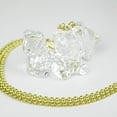 thumbnail image 4 of Atron Electro Industries 12 Inch Acrylic Critters Pull Chain 3 per pack, 4 of 10