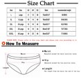 thumbnail image 3 of Japceit Men's Leisure Hot Spring Beach Shorts Boxer Shorts Swimming Trunks + Swimming Cap, 3 of 5