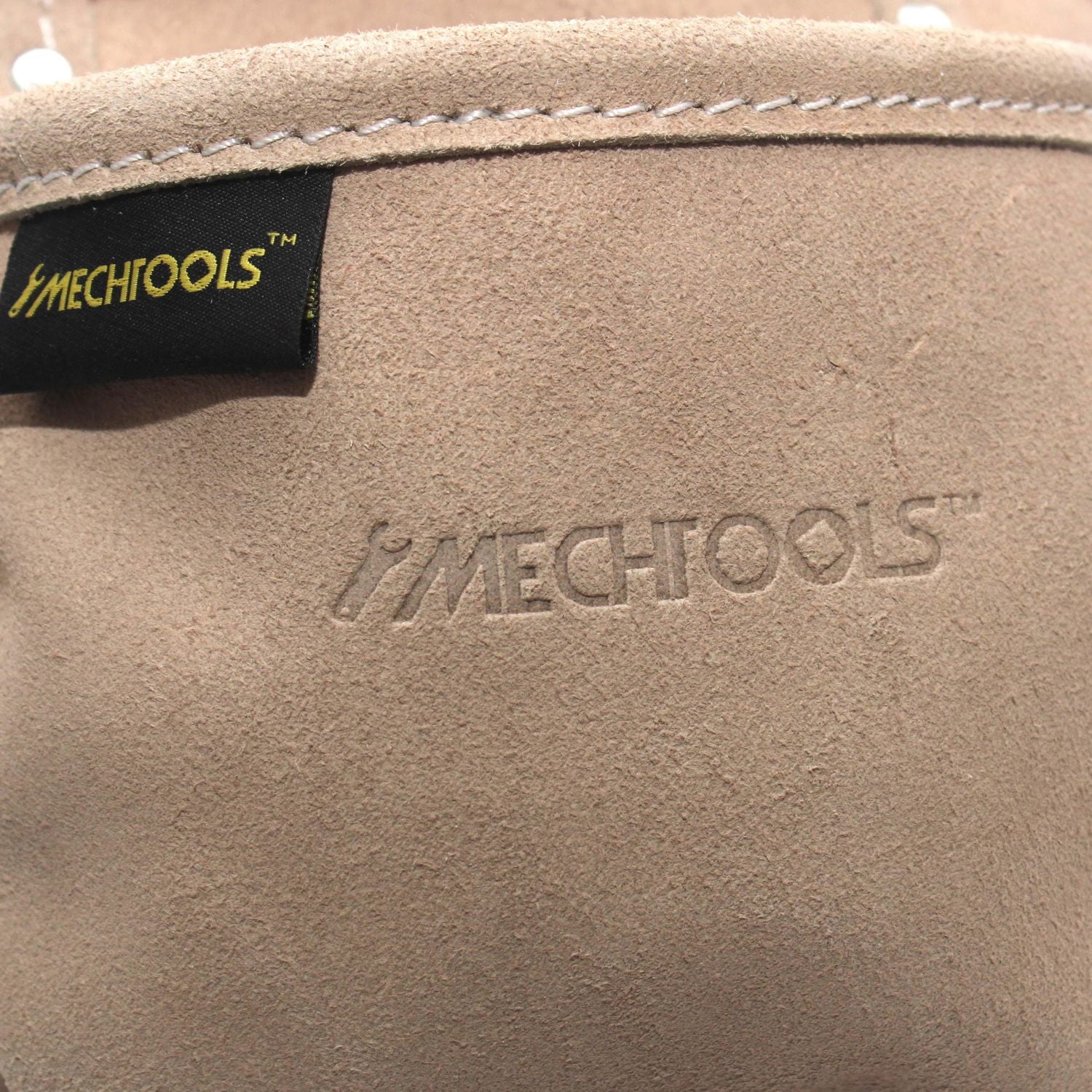 POCHETTE POUR CLOISONS SÈCHES MECHTOOLS