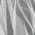 thumbnail image 4 of Qiilu Lovely Baby Stroller Pushchair Mosquito Insect Net Safe Mesh Pram Protector, Baby Stroller Mosquito Net, Baby Stroller Mosquito Net, Baby Stroller Net, 4 of 4