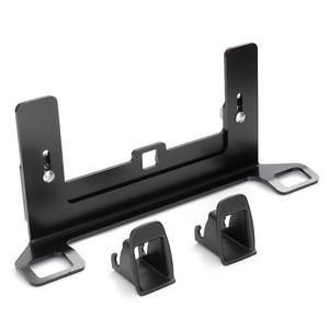 Fixateur de siège Isofix Connexion ceinture de siège pour enfant