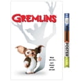 thumbnail image 1 of Gremlins - Une Feuille, 1 of 4