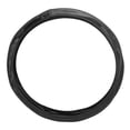 thumbnail image 2 of Foldable Outer Tire For Mountain Bike, 27.5x2.1 Rubber With   For Bicycle Replace, 2 of 8