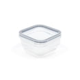 thumbnail image 3 of Mainstays 420ML Contenant de rangement des aliments Tritan, 3 of 5