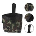thumbnail image 2 of Pet Puppy Training Pouch Bag Treat Pouch Training Bag Snack Food Container, 2 of 8