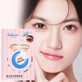 thumbnail image 3 of Invisible double eyelid tape,naturally enhanced eyelid hold lines,, 3 of 8