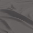 thumbnail image 3 of Cotton Bed Sheet Sets, 300 Thread Count, Johnson Home Fashions, 3 of 6