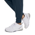 thumbnail image 4 of Jockey Women's EVERACTIVE Jogger, 4 of 6