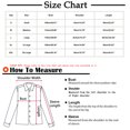thumbnail image 3 of ohmzyzo Camisole pour Femmes Sans Manches à Col Bénitier, Drapé, devant Froncé, Blouse Tendance pour Sorties, Hauts de Bureau Basiques, Tunique, 3 of 6