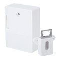 thumbnail image 2 of Fosa Electronic Cabinet Lock, Locks, Home Security Smart Security For Anti-theft Home Wardrobe Sauna Locker, 2 of 8