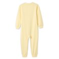 thumbnail image 2 of George Toddler Girls' Printed Sleeper, 2 of 2