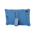 thumbnail image 1 of Étui en Silicone pour Teclast T40 T40s M40 Pro Plus Air M40SE, Étui de Protection pour Tablette pour Teclast T50 P30 P30S P30HD, Funda Étui DBL Sans Sangle Sans Stylet Teclast M40 Pro, 1 of 6