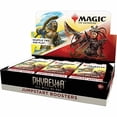 thumbnail image 1 of Magic: The Gathering Phyrexia: All Will Be One Jumpstart Booster Box | 18 Packs (360 Magic Cards), 1 of 7