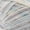 Blended Bubble White, variant on Bernat® Handicrafter® Ombre Yarn, Cotton #4 Medium, 12oz/340g, 573 Yards