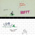 thumbnail image 1 of Huffy, 1 of 1