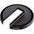 thumbnail image 1 of WWS-13114 Brew Basket Lid for Technivorm Moccamaster Black, 1 of 4
