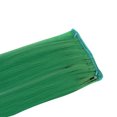 thumbnail image 1 of RKSTN Perruques Cheveux Humains 31 Couleurs Extensions de Cheveux une Pièce pour Cheveux Lisses et Longs Perruques Sans Colle, 1 of 1