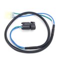 thumbnail image 3 of Outboard Accessory,Trim Tilt Switch 35370‑ZW5‑U02 Trim Tilt Switch Replacement Trim Tilt Switch Impressive Results, 3 of 5