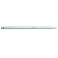 thumbnail image 1 of Gupbes Replacement Phone Touch Screen Pen Stylus Pen Fr 20/Ultra 5G, 1 of 8
