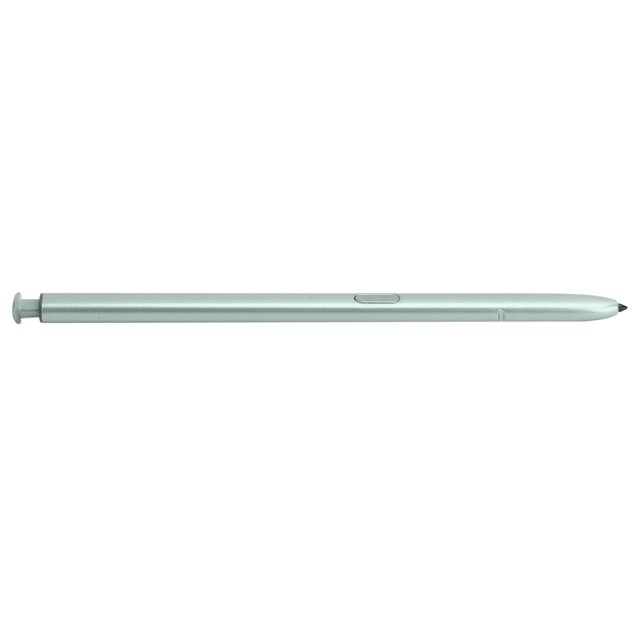 Gupbes Replacement Phone Touch Screen Pen Stylus Pen Fr 20/Ultra 5G