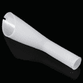 thumbnail image 3 of 3X New Car Vehicle Fuel Filling Funnel Petrol Pour Oil Tool for, 3 of 7